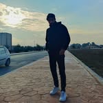 Ibrahim ALshami - @ebrahim_al_shami - Instagram