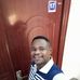 Altayeb Ebrahim - Facebook