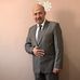 Ebrahim Alghreb - Facebook