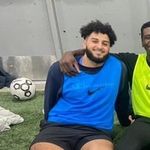 Ebrahim Altareb - @ebra_07_ - Instagram
