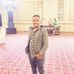 Ibrahim Altayb - Facebook