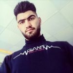 ☆◇[[[[[      ]]]]]◇☆ - @ebrahimamanii - Instagram