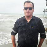 Ebrahim Amani - @ebrahimamani58 - Instagram