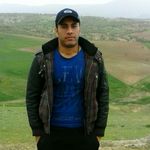 Ebi - @ebrahim._amani - Instagram
