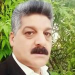 ebrahim - @ebrahim.amani_5045 - Instagram