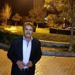 ebrahim amani - @ebrahim_amani_bkh - Instagram