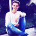 Ebrahim Amani - Facebook