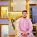 Ebrahim Amani - Facebook