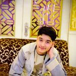 ebrahim amani - @ebrahimamani83 - Instagram