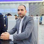 Ebrahim Amani - @ebrahimamani7773 - Instagram