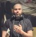 Ebrahim Amani - Facebook