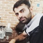 Ebrahim Amani - @_ebrahim__amani_ - Instagram