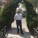 ebrahim amani - @ebrahim.amani444 - Instagram