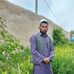 Ebrahim Amani - Facebook