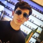 ebrahimamani1362 - @ebrahimamani1362 - Instagram