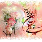 Ebrahim.amani - @ebrahim.amani6 - Instagram