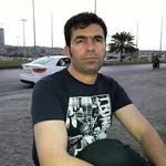 ebrahimamani - @ebrahimamani95 - Instagram