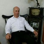 ebrahim.amani - @ebrahim.amani4821 - Instagram