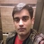 ebrahim.amani - @amani137483 - Instagram