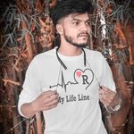 🥀 Ebrahim Ansari - @mohabbatebrahim - Instagram