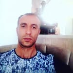 Ebrahim - @ebrahim___ansari - Instagram