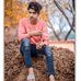 Ebrahim Ansari - Facebook