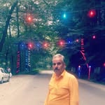 ebrahim ansari - @ebrahimansari861 - Instagram