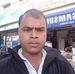 Ebrahim Ansari - Facebook