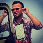 ebrahim ansari - @ebrahim_ansari - Instagram