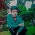 Ebrahim Ansari - Facebook