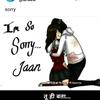 Ebrahim Ansari - @ebrahimansari67 - TikTok
