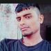 Ebrahim Ansari - Facebook