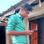 Ebrahim Ansari - @ansari_ibarhim - Instagram