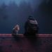 Ebrahim Ansari - Facebook