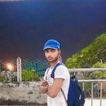 Ebrahim Ansari - @eansari274 - Instagram