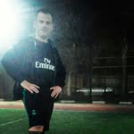 EBRAHIM ANSARI - @ebrahim_ansari_cr7 - Instagram