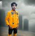 Ebrahim Ansari - Facebook
