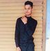 Ebrahim Ansari - Facebook