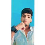 Ebrahim Ansari - @mr_ibbu_4590 - Instagram