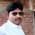 Ebrahim Ansari - Facebook