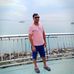 Ebrahim Ansari - Facebook
