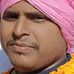Ebrahim Ansari - Facebook