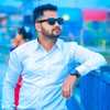 Ebrahim Ansari - @ebrahim8651 - TikTok