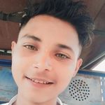 Mo Ebrahim Ansari - @ebrahimansarimo - Instagram