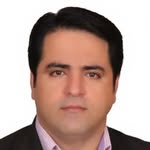 ابراهیم اژدری نیا - @ebrahim_azhdarinia - Instagram