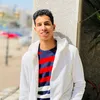 إبراهيم الأزهري 😌💙 - @ebrahimtaha2007 - TikTok