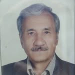 ابراهیم اژدری - @ebrahimazhdarivash - Instagram