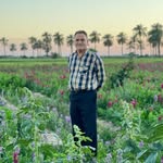 ebi - @ebrahim_azhdari46 - Instagram