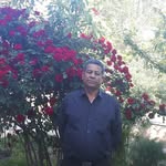 Ebrahim - @ebrahim_azhdariii - Instagram