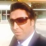 Ebrahim - @ebrahimazhdariii - Instagram
